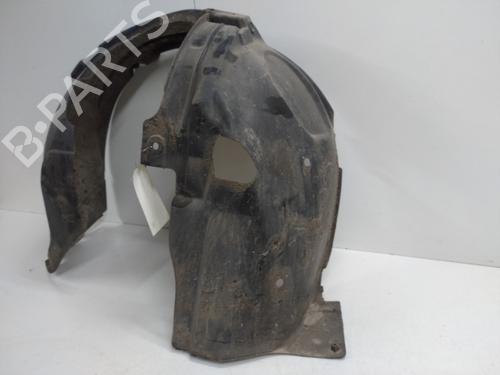 Wheel arch MINI MINI (R50, R53) Cooper | BP20896542C56 