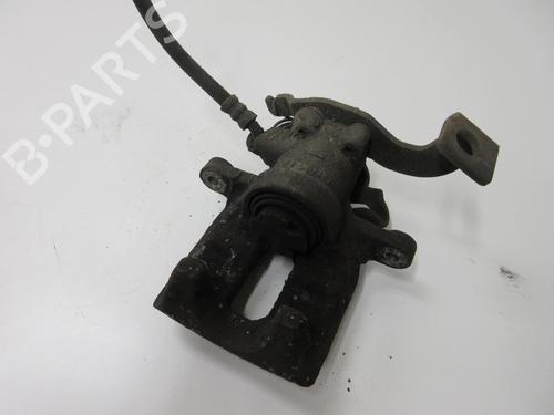Used Right rear brake caliper Right rear brake caliper 20894439 20894439