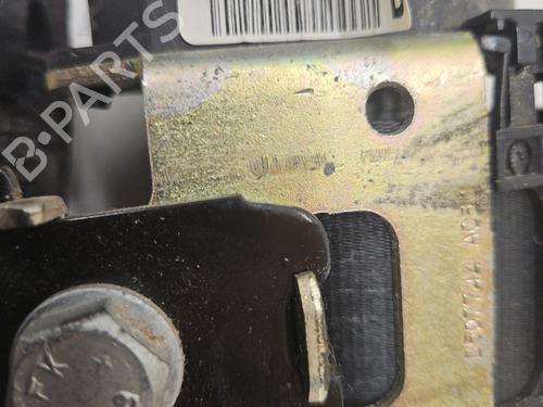 front-right-seatbelt-peugeot-307-cc-3b-2003-2004-2005-2006-2007-2008-2009-33311682 main image