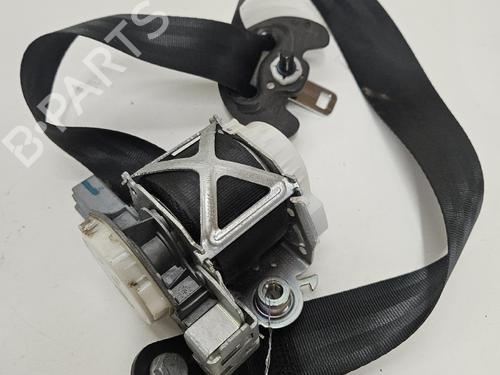 front-right-seatbelt-citroen-c3-ii-sc_-2009-39417201 main image