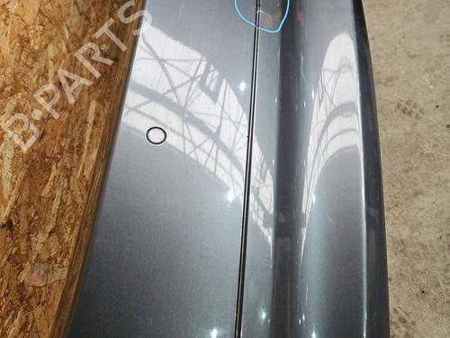 BP31118410C8 main image