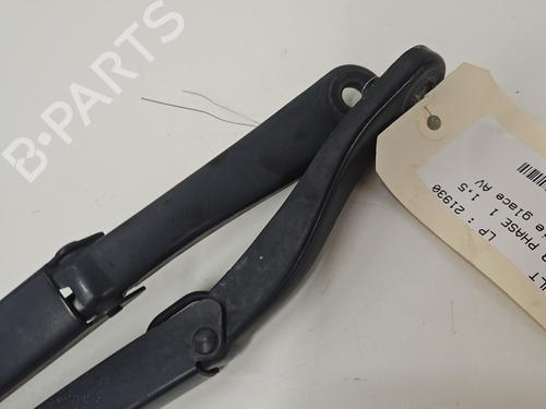 front-windshield-wiper-arm-renault-megane-iii-hatchback-bz01_-b3_-2008-32870656 main image