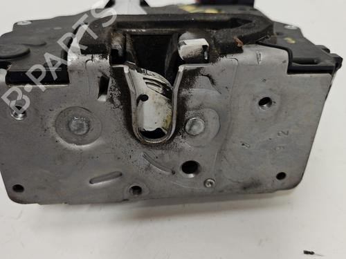 Front right lock FIAT PUNTO EVO (199_) 1.3 D Multijet (199AXC1A, 199BXC1A, 199AXT1A, 199BXT1A) | BP28503820C97