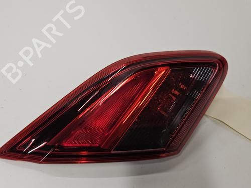 venstre-baklys-luke-opel-corsa-e-x15-2014-34385075 main image