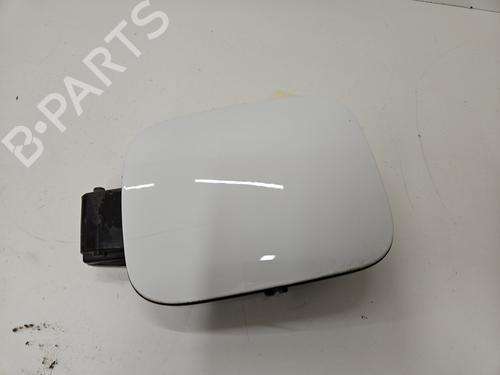 Used Fuel flap CITROËN C3 III (SX) 1.5 BlueHDi 100 (SXYHYP, SXYHTU) (102 hp) 28425270