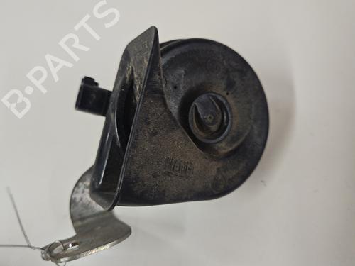 Used Horn OPEL ZAFIRA TOURER C (P12) 1.6 CDTI (75) (136 hp) 32306786