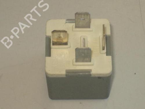 Used Electronic module Electronic module SEAT ALTEA XL (5P5, 5P8) 1.9 TDI (105 hp) 22105789 22105789