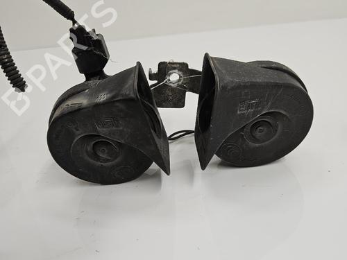 Used Horn Horn FORD C-MAX (DM2) 1.6 TDCi (109 hp) 39929326 39929326