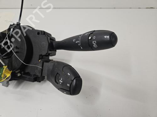 Steering column stalk CITROËN C5 I (DC_) | BP35937560I23 - Image 2