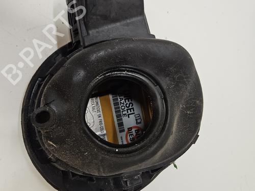 Tanklåg Tanklåg SEAT IBIZA IV (6J5, 6P1) 1.6 TDI (105 hp) 36059315 36059315