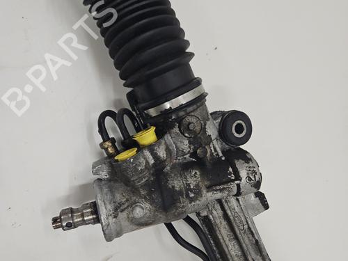 Styregear/Snekke FORD FIESTA IV (JA_, JB_) 1.25 i 16V | BP27438143M22 