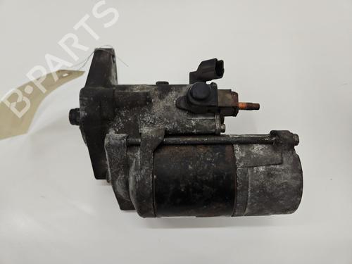 Startmotor MINI MINI (R50, R53) One D (75 hp) 30923067