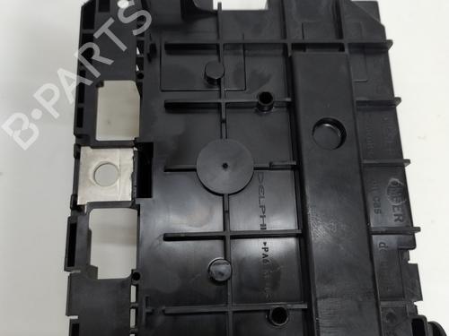 Fuse box CITROËN C3 I (FC_, FN_) 1.4 i | BP23792996E1 