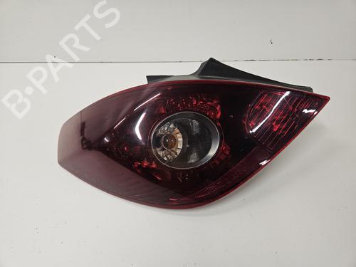 left-taillight-opel-corsa-d-s07-2006-2007-2008-2009-2010-2011-2012-2013-2014-2015-36059219 main image
