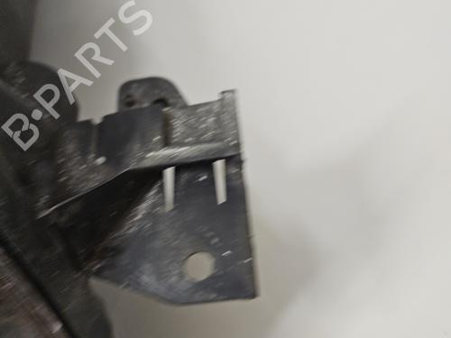 Lyskaster høyre CITROËN C4 Grand Picasso I (UA_) 2.0 HDi 150 | BP30745311C29