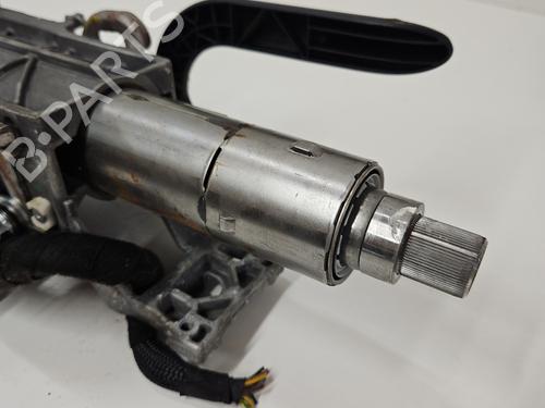 Steering column MINI MINI COUNTRYMAN (R60) Cooper D | BP24416771M21 - Image 2