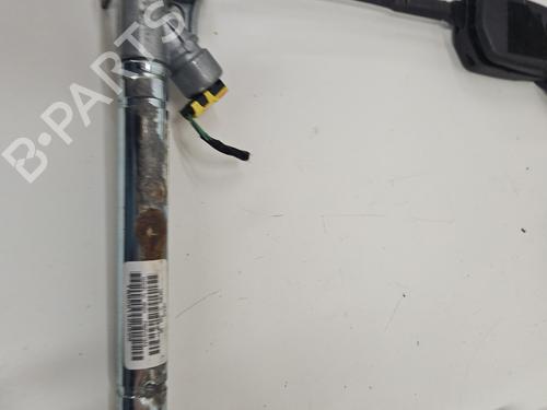 Front right seatbelt JEEP CHEROKEE (KL) 2.0 CRD 4x4 | BP32242267I25