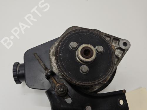 Used Steering pump Steering pump RENAULT CLIO I (B/C57_, 5/357_) 1.2 (B/C/S57A, B/C57S, 5/357F, 5/357J, 5/357L, 5/357R) (58 hp) 31934231 31934231