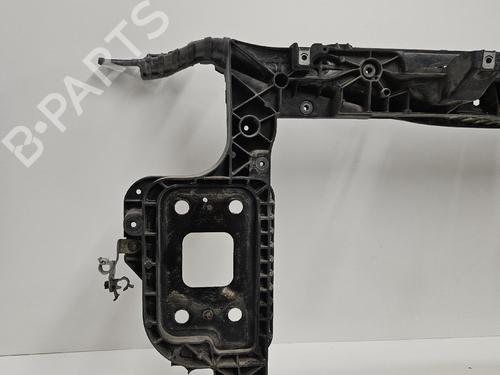 Panel frontal Panel frontal 38453312 38453312