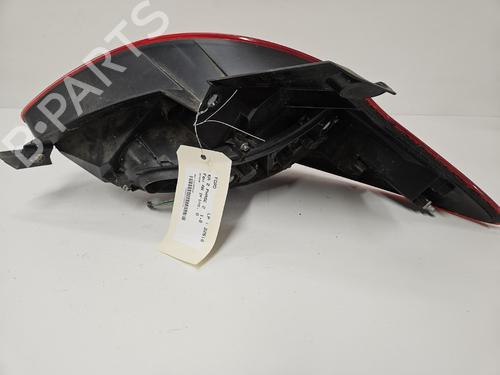 Left taillight FORD KA (RU8) 1.2 | BP38300340C34 - Image 2