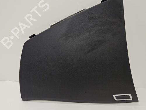 Porta-luvas CITROËN C4 Picasso I MPV (UD_) 1.6 HDi (109 hp) 31884739