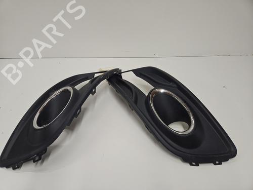 other-renault-megane-iii-hatchback-bz01_-b3_-2008-33857159 main image