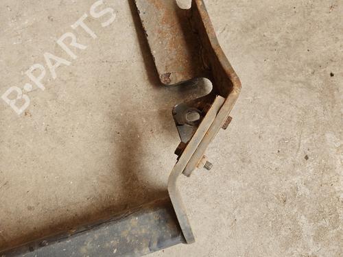 tow-ballmechanism-citroen-c5-i-dc_-2001-2002-2003-2004-2005-28965770 main image