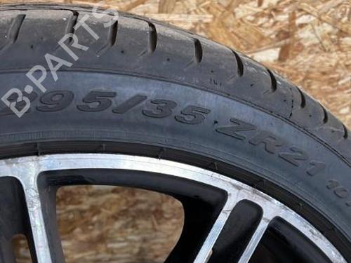 Other PORSCHE CAYENNE (92A) 4.8 S | BP20888647O1 