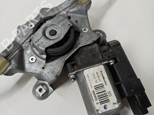 front-left-window-mechanism-renault-twingo-ii-cn0_-2007-34361749 main image