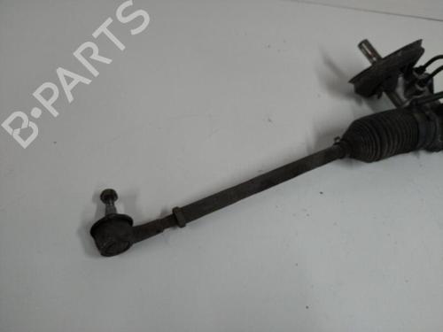 Used Steering rack Steering rack PEUGEOT 307 (3A/C) 2.0 HDi 110 (107 hp) 20888349 20888349