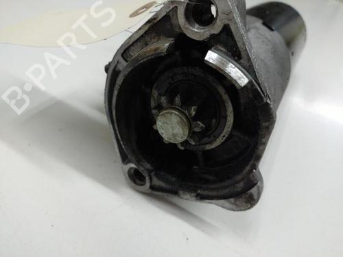starter-vw-passat-b55-3b3-19-tdi-068911024lv-2000-2001-2002-2003-2004-2005-20899927 main image