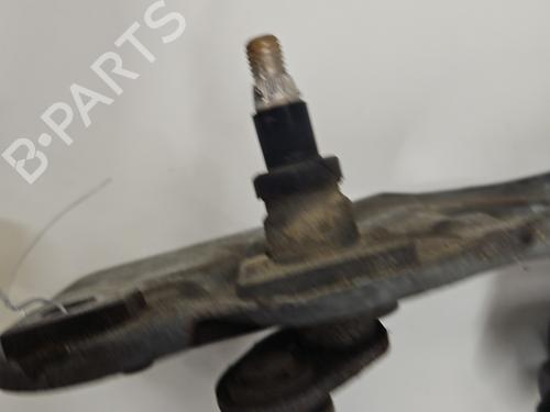 Front wiper motor CITROËN AX (ZA-_) 11 | BP28091134M29 