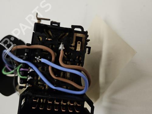 Spak kontakt Spak kontakt RENAULT TWINGO II (CN0_) 1.2 16V (CN04, CN0B) (75 hp) 35889272 35889272