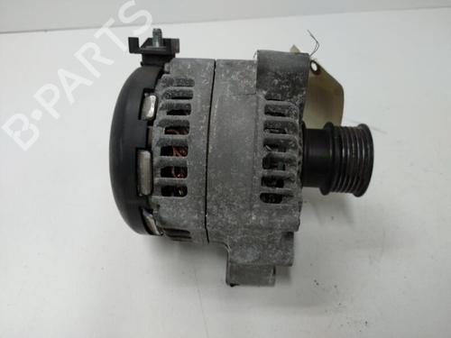 Alternator BMW 1 (F20) 118 i | BP20894270M7 