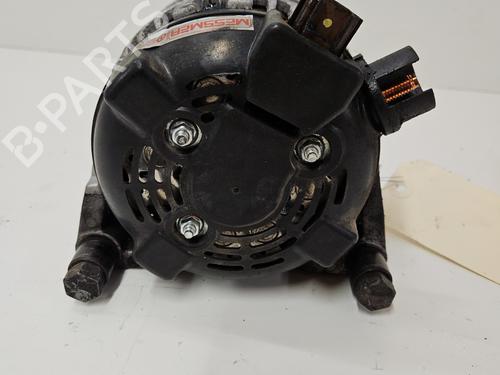 Generator FORD FOCUS C-MAX (DM2) 1.6 TDCi | BP26027357M7 