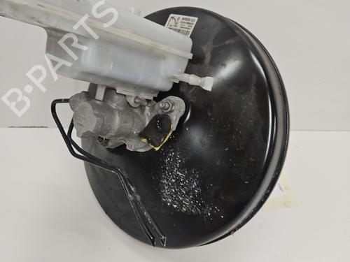 Bremseservo RENAULT KANGOO Express (FW0/1_) Z.E. (FW0Z, FW1Z) (60 hp) 28030098
