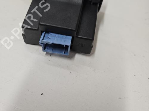 Used Switch Switch RENAULT SCÉNIC II (JM0/1_) [2003-2010] 36399809 36399809