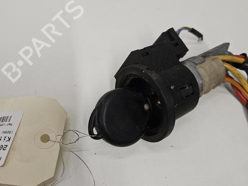 Used Electronic module Electronic module 36059266 36059266