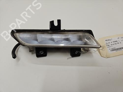  - Image 3