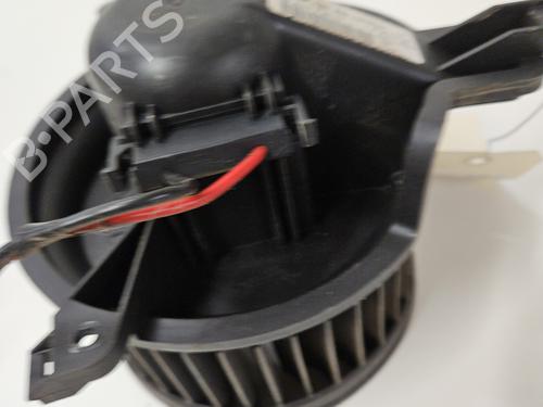 Silniczek dmuchawy nagrzewnicy CITROËN BERLINGO / BERLINGO FIRST Box Body/MPV (M_) 1.9 D 70 (MBWJZ, MCWJZ) | BP29978851M62