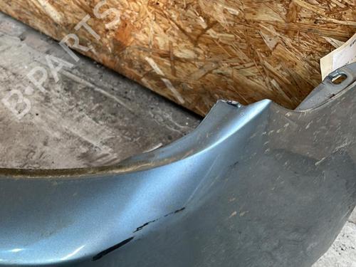 front-bumper-mazda-premacy-cp-20-td-cc2350031abb-1999-2000-2001-2002-2003-2004-2005-20905603 main image