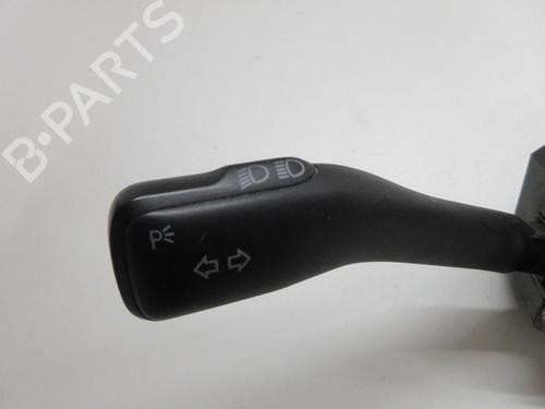 Steering column stalk VW GOLF IV (1J1) 1.6 16V | BP22107988I23 