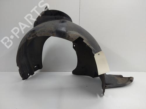 Used Wheel arch SEAT IBIZA IV (6J5, 6P1) 1.2 (70 hp) 21188820