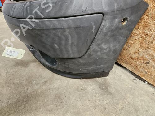 front-bumper-renault-kangoo-kc01_-1997-34557172 main image