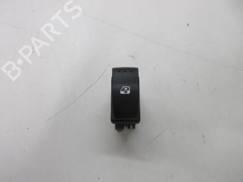 Used Right front window switch Right front window switch RENAULT SCÉNIC II (JM0/1_) 1.5 dCi (JM1E, JM16) (106 hp) 20889553 20889553