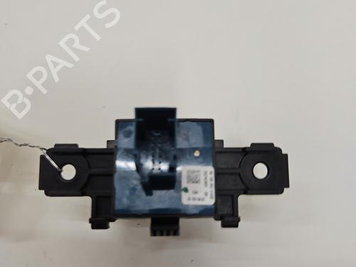 Switch PEUGEOT 308 SW II (LC_, LJ_, LR_, LX_, L4_) 1.6 BlueHDi 120 | BP23792655I30 