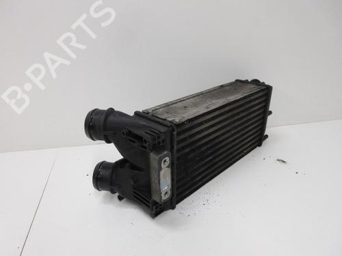 Used Intercooler Intercooler 20905749 20905749