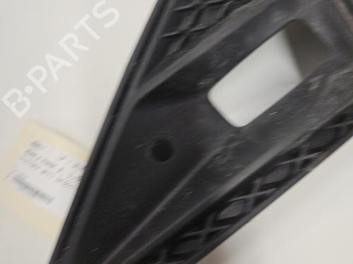 other-renault-megane-iv-hatchback-b9amn_-2015-31698363 main image