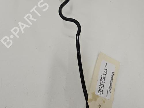 Pipe DACIA DUSTER (HS_) 1.5 dCi 4x4 | BP39253150M125 - Image 4