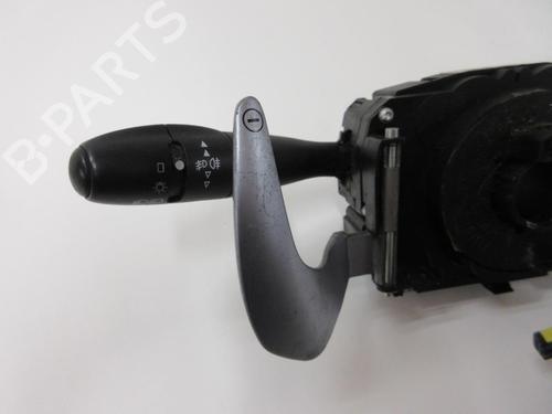 Used Steering column stalk Steering column stalk 20905922 20905922